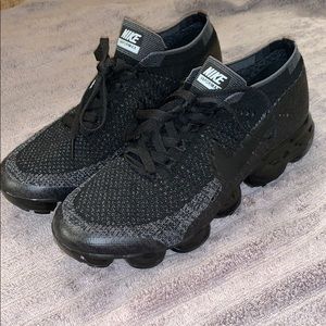 2018 Nike vapormax